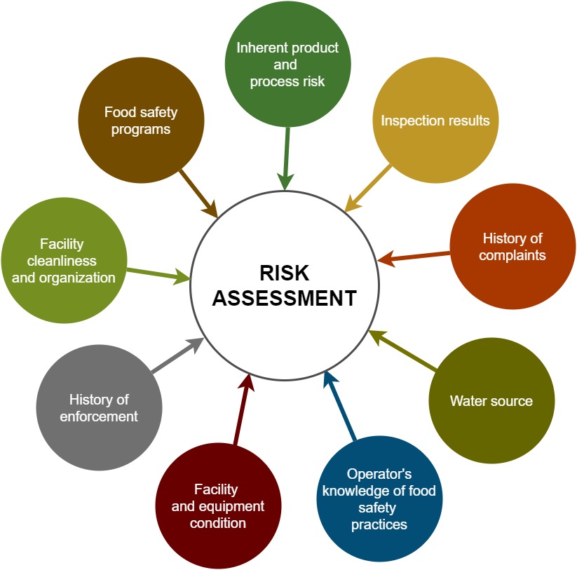 Risk Assessment